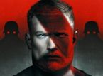 &Tau;&omicron; Wolfenstein 3 &phi;έ&rho;&epsilon;&tau;&alpha;&iota; &nu;&alpha; &beta;&rho;ί&sigma;&kappa;&epsilon;&tau;&alpha;&iota; &sigma;&epsilon; &epsilon;&xi;έ&lambda;&iota;&xi;&eta;