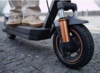 Navee GT5 Max 