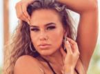 &Tau;&omicron; &alpha;&sigma;&tau;έ&rho;&iota; &tau;&omicron;&upsilon; TikTok &alpha;&nu;&tau;&iota;&mu;&epsilon;&tau;&omega;&pi;ί&zeta;&epsilon;&iota; &theta;&alpha;&nu;&alpha;&tau;&iota;&kappa;ή &pi;&omicron;&iota;&nu;ή &epsilon;ά&nu; &kappa;&alpha;&tau;&alpha;&delta;&iota;&kappa;&alpha;&sigma;&tau;&epsilon;ί &gamma;&iota;&alpha; &tau;&eta; &delta;&omicron;&lambda;&omicron;&phi;&omicron;&nu;ί&alpha; &tau;&omicron;&upsilon; &phi;ί&lambda;&omicron;&upsilon; &tau;&omicron;&upsilon; &sigma;&tau;&omicron; &Nu;&tau;&omicron;&upsilon;&mu;&pi;ά&iota;