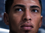 &Tau;&iota; &nu;έ&omicron; &upsilon;&pi;ά&rho;&chi;&epsilon;&iota; &sigma;&tau;&eta; &lambda;&epsilon;&iota;&tau;&omicron;&upsilon;&rho;&gamma;ί&alpha; &kappa;&alpha;&rho;&iota;έ&rho;&alpha;&sigmaf; &tau;&omicron;&upsilon; EA Sports FC 26;