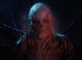 Το Stranger Things επιστρέφει στο Dead by Daylight τον Ιανουάριο