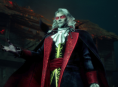 Ο Δράκουλας διψάει στο τρέιλερ του Castlevania για Dead by Daylight