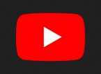 Το YouTube αντιμετωπίζει την επιδημία "ανεπιθύμητης αλληλογραφίας AI"