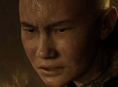 Το The Last of Us βρήκε ποιος παίζει τον Lev και τη Yara στην 3η σεζόν