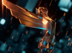 &Tau;&alpha; Game Awards &theta;&alpha; &pi;&rho;&alpha;&gamma;&mu;&alpha;&tau;&omicron;&pi;&omicron;&iota;&eta;&theta;&omicron;ύ&nu; &sigma;&tau;&iota;&sigmaf; 10 &Delta;&epsilon;&kappa;&epsilon;&mu;&beta;&rho;ί&omicron;&upsilon;