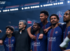 &Epsilon;&pi;&iota;&beta;&epsilon;&beta;&alpha;&iota;ώ&theta;&eta;&kappa;&epsilon;: &Tau;&omicron; EA Sports FC 26 &gamma;&iota;&alpha; &tau;&omicron; Nintendo Switch 2 &epsilon;ί&nu;&alpha;&iota; &mu;&iota;&alpha; έ&kappa;&delta;&omicron;&sigma;&eta; &tau;&rho;έ&chi;&omicron;&upsilon;&sigma;&alpha;&sigmaf; &gamma;&epsilon;&nu;&iota;ά&sigmaf;