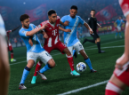 &Tau;&omicron; EA Sports FC 26 &phi;&alpha;ί&nu;&epsilon;&tau;&alpha;&iota; &nu;&alpha; &delta;&upsilon;&sigma;&kappa;&omicron;&lambda;&epsilon;ύ&epsilon;&tau;&alpha;&iota; &pi;&omicron;&lambda;ύ &sigma;&tau;&omicron; Switch 2