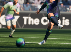 EA Sports FC 26 &Epsilon;&nu;&tau;&upsilon;&pi;ώ&sigma;&epsilon;&iota;&sigmaf; &pi;&alpha;&iota;&chi;&nu;&iota;&delta;&iota;&omicron;ύ: &Eta; &beta;&epsilon;&lambda;&tau;&iota;&omega;&mu;έ&nu;&eta; ά&mu;&upsilon;&nu;&alpha; &alpha;&nu;&tau;&iota;&sigma;&tau;&alpha;&theta;&mu;ί&zeta;&epsilon;&iota; &tau;&omicron;&nu; &kappa;&alpha;&kappa;ή&sigmaf; &pi;&omicron;&iota;ό&tau;&eta;&tau;&alpha;&sigmaf; &tau;&epsilon;&rho;&mu;&alpha;&tau;&omicron;&phi;ύ&lambda;&alpha;&kappa;&alpha;