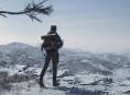&Eta; &delta;&omicron;&kappa;&iota;&mu;ή State of Decay 3 ά&lambda;&phi;&alpha; &theta;&alpha; &pi;&rho;&alpha;&gamma;&mu;&alpha;&tau;&omicron;&pi;&omicron;&iota;&eta;&theta;&epsilon;ί ή&delta;&eta; &alpha;&pi;ό &tau;&omicron;&nu; &Mu;ά&iota;&omicron;