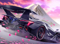 Forza Horizon 6 &Omicron;&delta;&eta;&gamma;ό&sigmaf;: &Omicron; &pi;&lambda;ή&rho;&eta;&sigmaf; &chi;ά&rho;&tau;&eta;&sigmaf; &tau;&eta;&sigmaf; &Iota;&alpha;&pi;&omega;&nu;ί&alpha;&sigmaf; &alpha;&nu;ά &pi;&epsilon;&rho;&iota;&omicron;&chi;ή