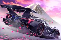 Forza Horizon 6 Οδηγός: Ο πλήρης χάρτης της Ιαπωνίας ανά περιοχή