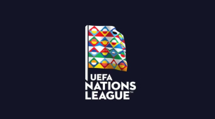 Κλήρωση και ημερομηνίες UEFA Nations League 2026/27: Ισπανία εναντίον Αγγλίας, Γαλλία εναντίον Ιταλίας...