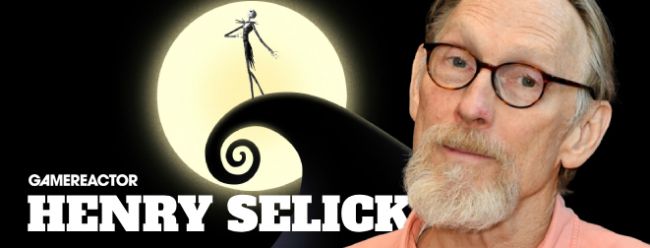 Τα καλύτερα του Henry Selick: Πέντε ταινίες που πρέπει να παρακολουθήσει κάθε λάτρης του κινηματογράφου