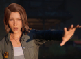 Life is Strange: Reunion Προεπισκόπηση: Πολύ οικείο, αλλά μια ευπρόσδεκτη επιστροφή το ίδιο
