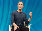 &Eta; Meta &kappa;&alpha;&tau;&alpha;&sigma;&kappa;&epsilon;&upsilon;ά&zeta;&epsilon;&iota; &kappa;&lambda;ώ&nu;&omicron; AI &tau;&omicron;&upsilon; Mark Zuckerberg &gamma;&iota;&alpha; &epsilon;&sigma;&omega;&tau;&epsilon;&rho;&iota;&kappa;ή &chi;&rho;ή&sigma;&eta;