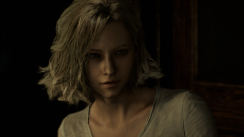 Resident Evil Requiem Οδηγός: Πού να ξοδέψετε νομίσματα αντίκες και τι ξεκλειδώνουν