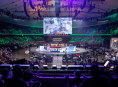 Overwatch &Pi;&alpha;&gamma;&kappa;ό&sigma;&mu;&iota;&omicron; &Kappa;ύ&pi;&epsilon;&lambda;&lambda;&omicron; 2026: &Eta; &omicron;&mu;ά&delta;&alpha; &tau;&eta;&sigmaf; &Nu;ό&tau;&iota;&alpha;&sigmaf; &Kappa;&omicron;&rho;έ&alpha;&sigmaf; &alpha;&pi;&omicron;&kappa;&alpha;&lambda;ύ&pi;&tau;&epsilon;&iota; &tau;&eta;&nu; &epsilon;&pi;&tau;&alpha;&mu;&epsilon;&lambda;ή &omicron;&mu;ά&delta;&alpha; &tau;&eta;&sigmaf;