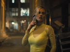 &Eta; Samara Weaving &phi;έ&rho;&epsilon;&tau;&alpha;&iota; &nu;&alpha; έ&chi;&epsilon;&iota; &epsilon;&pi;&iota;&lambda;&epsilon;&gamma;&epsilon;ί &gamma;&iota;&alpha; &tau;&eta;&nu; &tau;&alpha;&iota;&nu;ί&alpha; &zeta;&omega;&nu;&tau;&alpha;&nu;ή&sigmaf; &delta;&rho;ά&sigma;&eta;&sigmaf; The Legend of Zelda 