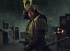 &Mu;&iota;&alpha; &delta;&epsilon;ύ&tau;&epsilon;&rho;&eta; &sigma;&epsilon;&zeta;ό&nu; &tau;&omicron;&upsilon; Shogun &phi;&alpha;ί&nu;&epsilon;&tau;&alpha;&iota; ό&tau;&iota; &theta;&alpha; &gamma;ί&nu;&epsilon;&iota; &pi;&rho;&alpha;&gamma;&mu;&alpha;&tau;&iota;&kappa;ό&tau;&eta;&tau;&alpha;