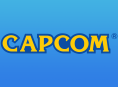 &Eta; Capcom &epsilon;&nu;&eta;&mu;&epsilon;&rho;ώ&nu;&epsilon;&iota; &tau;&alpha; &sigma;&tau;&omicron;&iota;&chi;&epsilon;ί&alpha; &pi;&omega;&lambda;ή&sigma;&epsilon;&omega;&nu; &pi;&alpha;&iota;&chi;&nu;&iota;&delta;&iota;ώ&nu; &tau;&eta;&sigmaf; &mu;&epsilon; &tau;&eta;&nu; &kappa;&alpha;&lambda;ύ&tau;&epsilon;&rho;&eta; &epsilon;&tau;ή&sigma;&iota;&alpha; &omicron;&iota;&kappa;&omicron;&nu;&omicron;&mu;&iota;&kappa;ή έ&kappa;&theta;&epsilon;&sigma;&eta; ό&lambda;&omega;&nu; &tau;&omega;&nu; &epsilon;&pi;&omicron;&chi;ώ&nu;