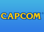 Η Capcom αναφέρει κέρδη από υπολογιστές αυξημένα κατά 61%, ενώ τα κέρδη του PlayStation πέφτουν κάτω από το 10%
