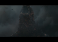 &Omicron; Godzilla &epsilon;&pi;&iota;&sigma;&tau;&rho;έ&phi;&epsilon;&iota; &sigma;&tau;&iota;&sigmaf; &tau;&rho;&omicron;&mu;&alpha;&kappa;&tau;&iota;&kappa;έ&sigmaf; &rho;ί&zeta;&epsilon;&sigmaf; &tau;&omicron;&upsilon; Godzilla Minus One trailer
