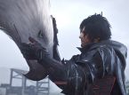 Final Fantasy XVI Ο παραγωγός δεν αποκλείει ότι το επόμενο κύριο παιχνίδι θα μπορούσε να είναι turn-based