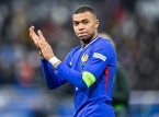 &Omicron; Kylian Mbapp&eacute; &gamma;ί&nu;&epsilon;&tau;&alpha;&iota; &omicron; &kappa;&omicron;&rho;&upsilon;&phi;&alpha;ί&omicron;&sigmaf; &sigma;&kappa;ό&rho;&epsilon;&rho; ό&lambda;&omega;&nu; &tau;&omega;&nu; &epsilon;&pi;&omicron;&chi;ώ&nu; &sigma;&tau;&omicron; &Pi;&alpha;&gamma;&kappa;ό&sigma;&mu;&iota;&omicron; &Kappa;ύ&pi;&epsilon;&lambda;&lambda;&omicron;, &theta;&alpha; &alpha;&pi;&alpha;&nu;&tau;ή&sigma;&epsilon;&iota; &omicron; &Mu;έ&sigma;&iota; &alpha;&pi;ό&psi;&epsilon;;