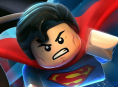 &Phi;ή&mu;&epsilon;&sigmaf;: &Omicron; Lego Superman &epsilon;ί&nu;&alpha;&iota; &omicron; &epsilon;&pi;ό&mu;&epsilon;&nu;&omicron;&sigmaf; &sigma;&tau;&eta; &sigma;&epsilon;&iota;&rho;ά &gamma;&iota;&alpha; &tau;&alpha; TT Games
