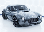&Alpha;&pi;&omicron;&kappa;&alpha;&lambda;ύ&phi;&theta;&eta;&kappa;&epsilon; &tau;&omicron; &nu;&omicron;&sigma;&tau;&alpha;&lambda;&gamma;&iota;&kappa;ό &kappa;&alpha;&iota; ά&gamma;&rho;&iota;&omicron; AC Cobra GT Coupe
