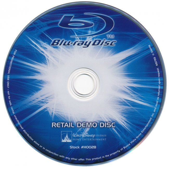 Οι δέκα καλύτερες κινηματογραφικές σκηνές όλων των εποχών