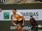 &Omicron; Alexander Zverev &epsilon;ί&nu;&alpha;&iota; &pi;&lambda;έ&omicron;&nu; &nu;&iota;&kappa;&eta;&tau;ή&sigmaf; Grand Slam: &Kappa;&epsilon;&rho;&delta;ί&zeta;&epsilon;&iota; &tau;&omicron;&nu; Flavio Cobolli &sigma;&epsilon; &pi;έ&nu;&tau;&epsilon; &sigma;&epsilon;&tau;