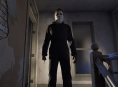Το Halloween: The Game δεν θα κυκλοφορήσει στο Australia και στη Νέα Ζηλανδία λόγω άρνησης ταξινόμησης αξιολόγησης