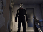 &Tau;&omicron; Halloween: The Game &delta;&epsilon;&nu; &theta;&alpha; &kappa;&upsilon;&kappa;&lambda;&omicron;&phi;&omicron;&rho;ή&sigma;&epsilon;&iota; &sigma;&tau;&omicron; Australia &kappa;&alpha;&iota; &sigma;&tau;&eta; &Nu;έ&alpha; &Zeta;&eta;&lambda;&alpha;&nu;&delta;ί&alpha; &lambda;ό&gamma;&omega; ά&rho;&nu;&eta;&sigma;&eta;&sigmaf; &tau;&alpha;&xi;&iota;&nu;ό&mu;&eta;&sigma;&eta;&sigmaf; &alpha;&xi;&iota;&omicron;&lambda;ό&gamma;&eta;&sigma;&eta;&sigmaf;