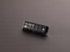 &Eta; SanDisk &pi;&omicron;&upsilon;&lambda;ά έ&nu;&alpha;&nu; SSD 8 TB PlayStation 5 &sigma;&tau;&eta;&nu; ί&delta;&iota;&alpha; &tau;&iota;&mu;ή &mu;&epsilon; &tau;&rho;&epsilon;&iota;&sigmaf; &epsilon;&pi;&alpha;&gamma;&gamma;&epsilon;&lambda;&mu;&alpha;&tau;ί&epsilon;&sigmaf; &tau;&omicron;&upsilon; PS5