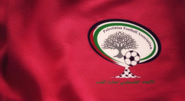 Οι διοργανώσεις των παλαιστινιακών ποδοσφαιρικών συλλόγων ξαναρχίζουν τον Σεπτέμβριο μετά από σχεδόν τρία χρόνια, αποτίοντας φόρο τιμής σε 1.000 θανάτους