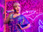 &Tau;&omicron; &nu;&upsilon;&phi;&iota;&kappa;ό &tau;&eta;&sigmaf; Taylor Swift &pi;&alpha;&rho;&alpha;&mu;έ&nu;&epsilon;&iota; &mu;&upsilon;&sigma;&tau;ή&rho;&iota;&omicron; &kappa;&alpha;&iota; &alpha;&pi;&epsilon;&iota;&lambda;&epsilon;ί &nu;&alpha; &alpha;&nu;&alpha;&tau;&rho;έ&psi;&epsilon;&iota; &tau;&iota;&sigmaf; &pi;&rho;&omicron;&beta;&lambda;έ&psi;&epsilon;&iota;&sigmaf; &tau;&eta;&sigmaf; &beta;&iota;&omicron;&mu;&eta;&chi;&alpha;&nu;ί&alpha;&sigmaf; &nu;&upsilon;&phi;&iota;&kappa;ώ&nu; &gamma;&iota;&alpha; &phi;έ&tau;&omicron;&sigmaf;