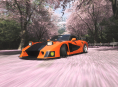 &Tau;&omicron; Forza Horizon 6 &epsilon;ί&nu;&alpha;&iota; ή&delta;&eta; &omicron; &pi;&iota;&omicron; &pi;&omicron;&lambda;&upsilon;&pi;&alpha;&iota;&gamma;&mu;έ&nu;&omicron;&sigmaf; &tau;ί&tau;&lambda;&omicron;&sigmaf; Xbox Game Studios &pi;&omicron;&tau;έ &sigma;&tau;&omicron; Steam