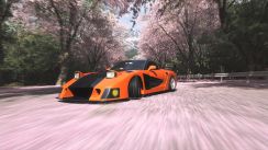 Forza Horizon 6 Οδηγός: Απαραίτητα αυτοκίνητα που χρειάζεστε για να κατακτήσετε την Ιαπωνία