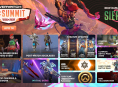 Here &tau;&iota; &nu;&alpha; &pi;&epsilon;&rho;&iota;&mu;έ&nu;&epsilon;&tau;&epsilon; &alpha;&pi;ό Overwatch &Sigma;&epsilon;&zeta;ό&nu; 2: &Sigma;ύ&nu;&omicron;&delta;&omicron;&sigmaf; &Kappa;&omicron;&rho;&upsilon;&phi;ή&sigmaf;