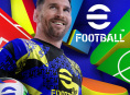 &Tau;&omicron; eFootball έ&rho;&chi;&epsilon;&tau;&alpha;&iota; &sigma;&tau;&omicron; Nintendo Switch 2 &alpha;&upsilon;&tau;ό &tau;&omicron; &kappa;&alpha;&lambda;&omicron;&kappa;&alpha;ί&rho;&iota;