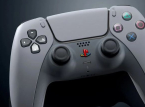 &Eta; Sony &kappa;&lambda;&epsilon;ί&nu;&epsilon;&iota; &tau;&iota;&sigmaf; &epsilon;&nu;ό&tau;&eta;&tau;&epsilon;&sigmaf; &sigma;&chi;&omicron;&lambda;ί&omega;&nu; &tau;&omicron;&upsilon; &tau;&rho;έ&iota;&lambda;&epsilon;&rho; &gamma;&iota;&alpha; &omicron;&iota;&kappa;&omicron;&gamma;&epsilon;&nu;&epsilon;&iota;&alpha;&kappa;ά &pi;&alpha;&iota;&chi;&nu;ί&delta;&iota;&alpha; &mu;&epsilon;&tau;ά &alpha;&pi;ό &epsilon;&kappa;&tau;&epsilon;&tau;&alpha;&mu;έ&nu;&eta; &kappa;&rho;&iota;&tau;&iota;&kappa;ή