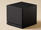&Tau;&omicron; Steam Machine &mu;&pi;&omicron;&rho;&epsilon;ί &nu;&alpha; &epsilon;ί&nu;&alpha;&iota; &tau;ό&sigma;&omicron; &alpha;&kappa;&rho;&iota;&beta;ό &pi;&omicron;&upsilon; &sigma;&epsilon; &kappa;ά&nu;&epsilon;&iota; &nu;&alpha; &tau;&omicron; &sigma;&kappa;&epsilon;&phi;&tau;&epsilon;ί&sigmaf; &delta;ύ&omicron; &phi;&omicron;&rho;έ&sigmaf;