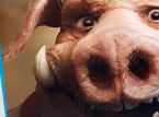 Ubisoft: "&Eta; &kappa;&upsilon;&kappa;&lambda;&omicron;&phi;&omicron;&rho;ί&alpha; &epsilon;&nu;ό&sigmaf; &pi;&alpha;&iota;&chi;&nu;&iota;&delta;&iota;&omicron;ύ &pi;&omicron;&lambda;ύ &alpha;&rho;&gamma;ά &mu;&pi;&omicron;&rho;&epsilon;ί &nu;&alpha; &epsilon;&mu;&pi;&omicron;&delta;ί&sigma;&epsilon;&iota; &tau;&eta;&nu; &epsilon;&pi;&iota;&tau;&upsilon;&chi;ί&alpha; &tau;&omicron;&upsilon;"