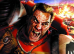 &Omicron;&iota; &delta;ύ&omicron; &pi;&rho;ώ&tau;&omicron;&iota; &tau;ί&tau;&lambda;&omicron;&iota; Warhammer 40,000: Dawn of War &gamma;&iota;&omicron;&rho;&tau;ά&zeta;&omicron;&upsilon;&nu; &tau;&eta;&nu; 15&eta; &kappa;&alpha;&iota; 20&eta; &epsilon;&pi;έ&tau;&epsilon;&iota;ό &tau;&omicron;&upsilon;&sigmaf; &mu;&epsilon; &nu;έ&epsilon;&sigmaf; &kappa;&upsilon;&kappa;&lambda;&omicron;&phi;&omicron;&rho;ί&epsilon;&sigmaf;