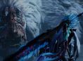 Το Monster Hunter: Wilds γίνεται το παιχνίδι με τις ταχύτερες πωλήσεις της Capcom με 8 εκατομμύρια αντίτυπα