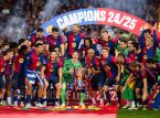 &Eta; &Mu;&pi;ά&rho;&tau;&sigma;&alpha; &pi;&alpha;&nu;&eta;&gamma;&upsilon;&rho;ί&zeta;&epsilon;&iota; &tau;&eta; LaLiga &pi;&alpha;&rho;ά &tau;&eta;&nu; ή&tau;&tau;&alpha;