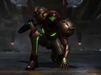 Metroid Prime 4: Beyond - &Omicron;&delta;&eta;&gamma;ό&sigmaf; &gamma;&iota;&alpha; ό&lambda;&epsilon;&sigmaf; &tau;&iota;&sigmaf; &alpha;&nu;&alpha;&beta;&alpha;&theta;&mu;ί&sigma;&epsilon;&iota;&sigmaf; &kappa;&alpha;&iota; &tau;&iota;&sigmaf; &sigma;&tau;&omicron;&lambda;έ&sigmaf; &tau;&omicron;&upsilon; Samus Aran