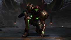 Metroid Prime 4: Beyond - Οδηγός για όλες τις αναβαθμίσεις και τις στολές του Samus Aran