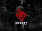 &Eta; Bloober Team &upsilon;&pi;ό&sigma;&chi;&epsilon;&tau;&alpha;&iota; ό&tau;&iota; &tau;&omicron; &alpha;&pi;&omicron;&kappa;&lambda;&epsilon;&iota;&sigma;&tau;&iota;&kappa;ό &tau;&eta;&sigmaf; έ&rho;&gamma;&omicron; &gamma;&iota;&alpha; &tau;&omicron; Nintendo Switch 2 έ&chi;&epsilon;&iota; &mu;&iota;&alpha; &alpha;&nu;&alpha;&tau;&rho;&omicron;&pi;ή &pi;&omicron;&upsilon; &kappa;&alpha;&nu;έ&nu;&alpha;&sigmaf; ά&lambda;&lambda;&omicron;&sigmaf; &tau;ί&tau;&lambda;&omicron;&sigmaf; &tau;&rho;ό&mu;&omicron;&upsilon; &delta;&epsilon;&nu; &epsilon;ί&chi;&epsilon; &pi;&omicron;&tau;έ &pi;&rho;&iota;&nu;
